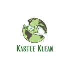 Kastle Klean