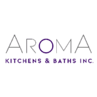 Aroma Kitchens & Baths Inc