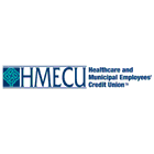 Heaithcare & Municipal Employees CU