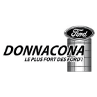 Donnacona Ford