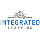 Integrated Staffing