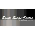 Sante Surgi-Centre