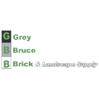 Bruce Grey Brick & Landscape Supply