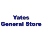 Yates General Store