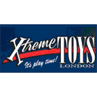 Xtrene Toys