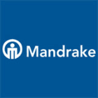 Mandrake Management Consultants