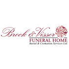 Brock & Visser Funeral Home