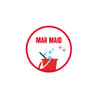 Mar Maid