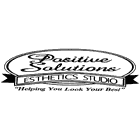 Positive Solutions By Deloris