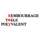 Atelier de Rembourrage Toile Polyvalent