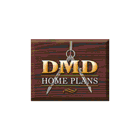 D MD Architectural Drafting