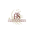 Eagle Tax Service