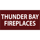 Thunder Bay Fireplaces