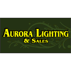 Aurora Lighting & Sales