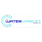 Water Market