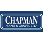 Chapman Sand & Gravel Ltd