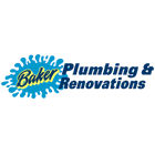 Baker Plumbing & Renovations