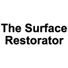 The Surface Restorator