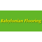 Babylonian Flooring