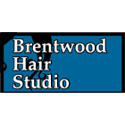 Brentwood Hair Studio