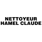 Nettoyeur Claude Hamel