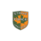 Stryke Force Janitorial