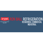 Ron Ball Refrigeration