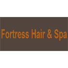 Fortress Hair & Spa