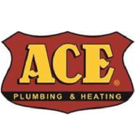 Ace Plumbing & Heating