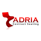 Adria Contract Seating