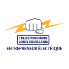 Les Electriciens Louis CLLRD