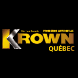 Antirouille Krown Quebec