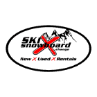 Ski & Board Exchange