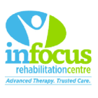 Infocus Rehabilitation Centre