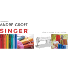 Croft Singer