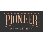 Pioneer Upholstery