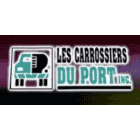 Carrossiers Du Port Inc