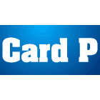 Card, Peter C Aty