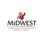 Midwest Furniture & Appliances