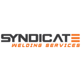 Syndicate Welding Services