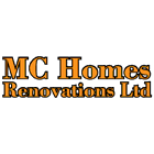 McHomes Renovations Ltd