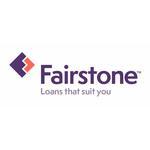 Fairstone