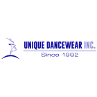 Unique Dancewear & More