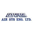 Airsys Engineering Ltd