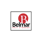 Belmar Self Storage