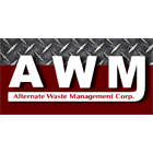 Alternate Waste Management