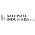 Bathwall Industries 2011 Ltd