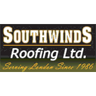 Southwinds Roofing Ltd