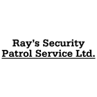 Ray's Security Patrol Service Ltd