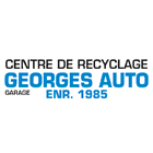 Georges Auto 1985